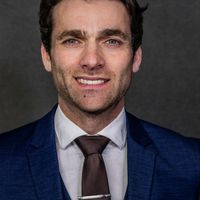 Paulo Santos